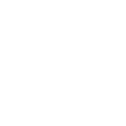 Linkedin Bünyamin Bir Profil